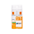 La Roche Posay Anthelios Anti-Shine SPF50+ Spray (1+1 Free) 75 Ml