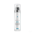 Skinceuticals Metacell Renewal B3 50ml