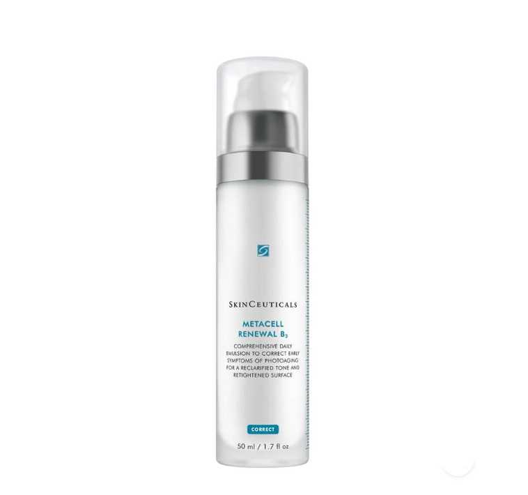 Skinceuticals Metacell Renewal B3 50ml