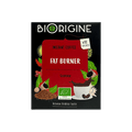Biorigine Instant Coffee Fat Burner 12 Sachets